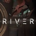 代号RIVER游戏 v1.0