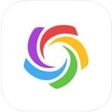 中国天气 v7.6