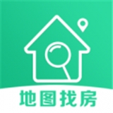 我的房宝宝 v2.8.0