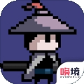 末代侠客游戏 v1.00.55