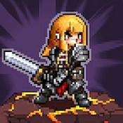 最终命运：穿越世界的尽头 v1.0