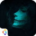 探灵之微笑官方版 正式运营
