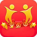 红包抢抢乐 v2.0.4