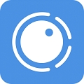 听听FM v3.7.0