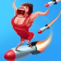 导弹侠苹果版 v1.0