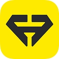 即刻运动 v3.3.1.5