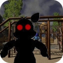 混乱的生物动画 v1.0