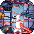 无人生还之门游戏 v1.0