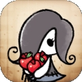 NIGHTMARE FARM游戏 v1.0