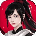 吾辈游戏 v1.0