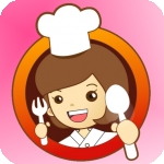 天天美食 天天美食街官方版
