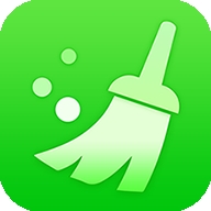 Cleaner for Wechat v1.0.10