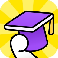 腾讯英语君 v1.0.0