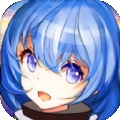 战姬对决手游 v1.0