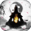 修真灵诀官网版 v1.0