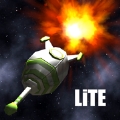 Multispace LITE游戏 v1.0