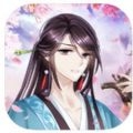 极品蓝颜官网版 正式运营