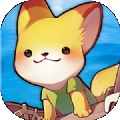 怪物垂钓狐狸渔夫游戏 v1.1