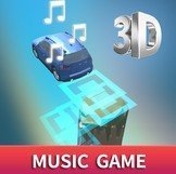 节奏狂飙 v1.1.3