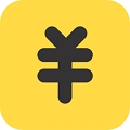 鲨鱼记账 v3.9.0