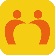 老来网 v4.4.9