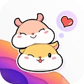 番薯小组 v6.7.6
