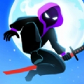黑帮小队 v1.2