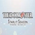 偶像大师STARLIT SEASON v1.0