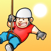 Zipline People v1