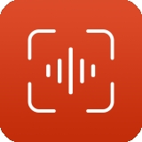 语音导出大师 v1.3.4