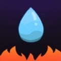 小房子爱着火苹果版 v1.3