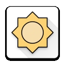 小日常 v2.4.9