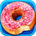 闪光甜甜圈 v1.1