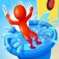 Dunk TankDunk Tank v1.0.2