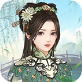 倾世宠妃传 v1.0