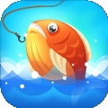 垂钓宗师 v1.0