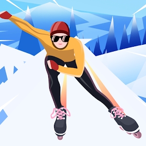 Pulley Parkour v1.0.2