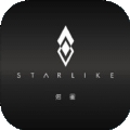 偌星starlike手游 1.0