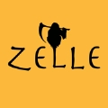 zelle神秘之旅游戏