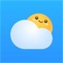 简单天气 v1.0.0