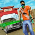 唐人街英雄 v1.0