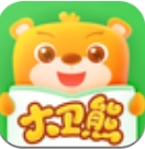 大卫熊绘本 v1.1.0