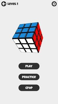 我玩魔方贼6游戏截图