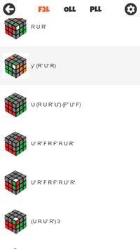 我玩魔方贼6游戏截图