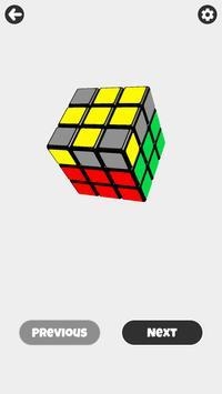 我玩魔方贼6游戏截图
