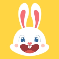 图图英语 v2.3.4