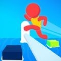 AquaJump io v1.0