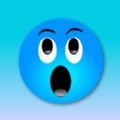 Jump Face苹果版 v1.0