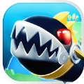 知识星际iOS v1.0