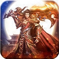 红月传说战神 v2.92